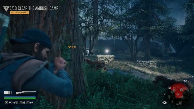 ASUS TUIF F15 2021 RTX 3050 Ti Hindi India смотреть онлайн