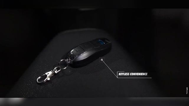 BAGONG MODEL AT BRAND NA ADV-KILLER, NILABAS NA! смотреть онлайн
