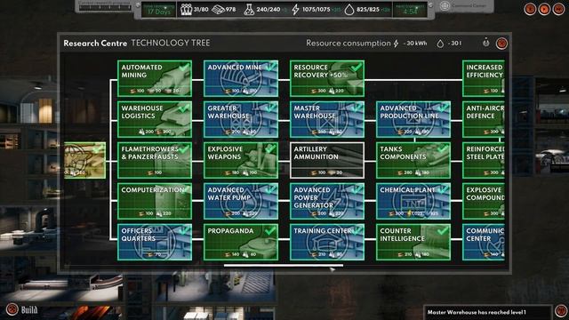 Project Wunderwaffe #6 - Gameplay ITA смотреть онлайн