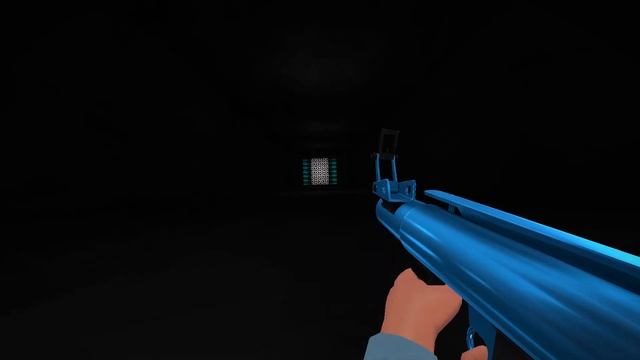 TF2 | Jump_cow TAS смотреть онлайн