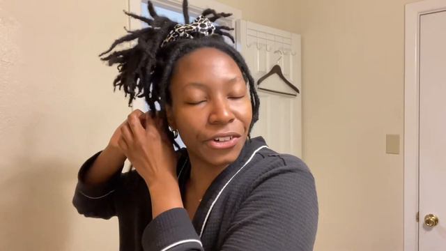 LOC WASH DAY + RETWIST | Better Help | Celebrating Growth | Use Your Gifts смотреть онлайн