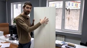 Покрасить вагонку в белый цвет. Два варианта. Урок №10. Видеокурс Покраска древесина