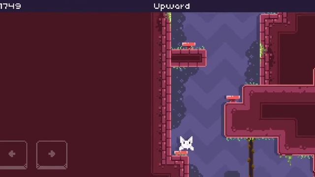 Прохождение игры cat bird 1 планеты смотреть онлайн