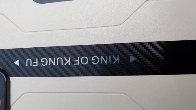 REDMI NOTE 10 PRO в стиле БРЮС ЛИ! ?360 очень КРУТОЙ ?ТОП СЯОМИ ЧЕХОЛ