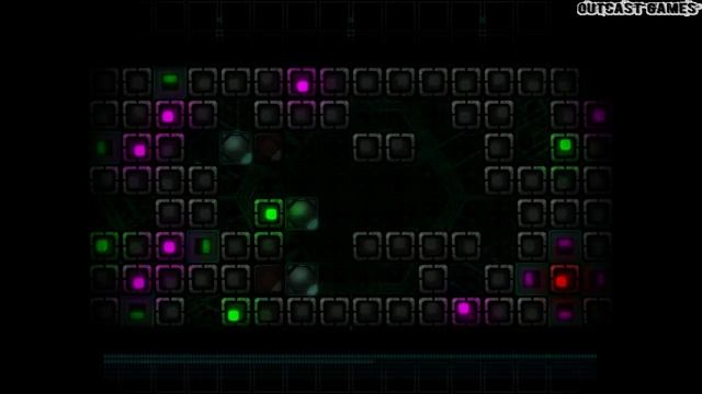 Sig Null :: PC :: ДАВАЙ ПОИГРАЕМ :: КАК ТАКОЕ МОЖНО БЫЛО ПРИДУМАТЬ? смотреть онлайн