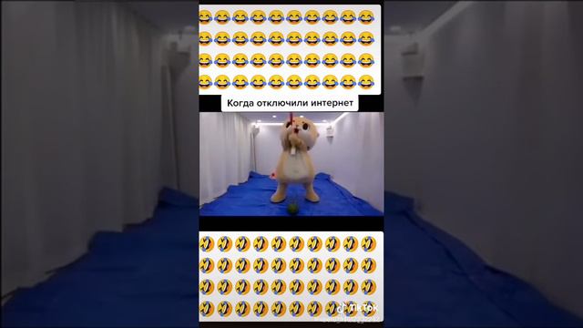 Я ПОСЛЕ ЭТОГО 2 ЧАСА РЖАЛ🤣🤣🤣!!! смотреть онлайн