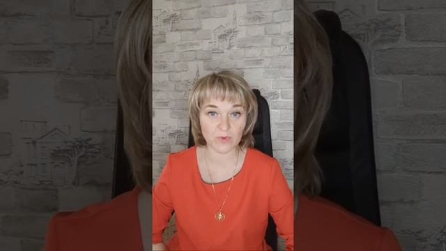 Сколько душа проходит воплощений смотреть онлайн