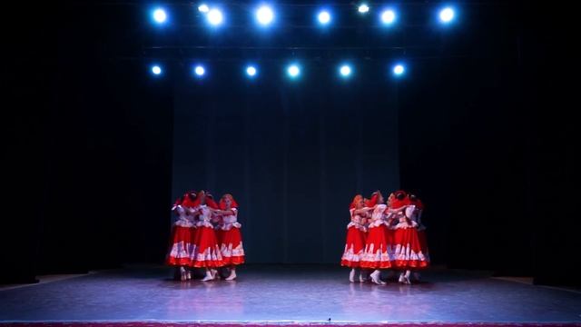 Завитушки смотреть онлайн