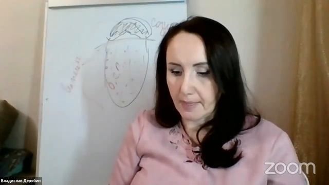 ? Как начать жить в ладу с собой? Шаг 1: Научитесь отдыхать смотреть онлайн