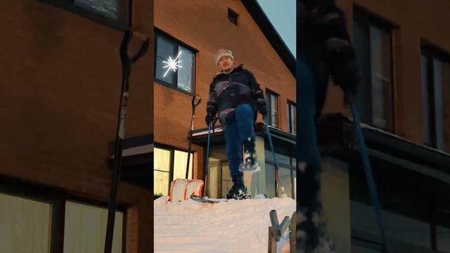 Болезням НЕТ! Мой вес.