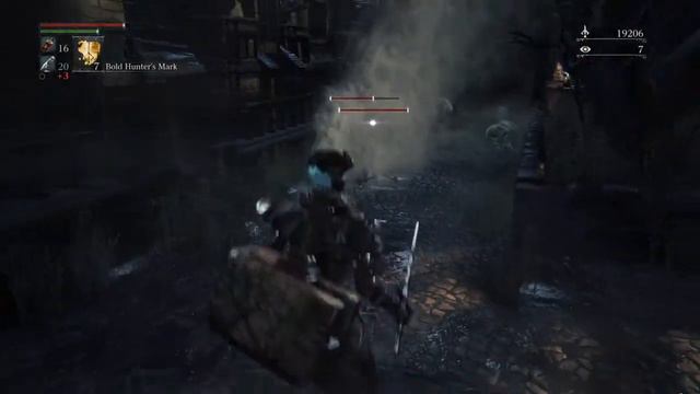 Bloodborne™ Skullcandy headphones test смотреть онлайн