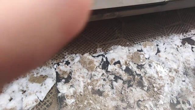 ТЕСТИМ АВТОПОЛОТЕНЦЕ #AQUAMAGIC ОТ GREENWAY смотреть онлайн