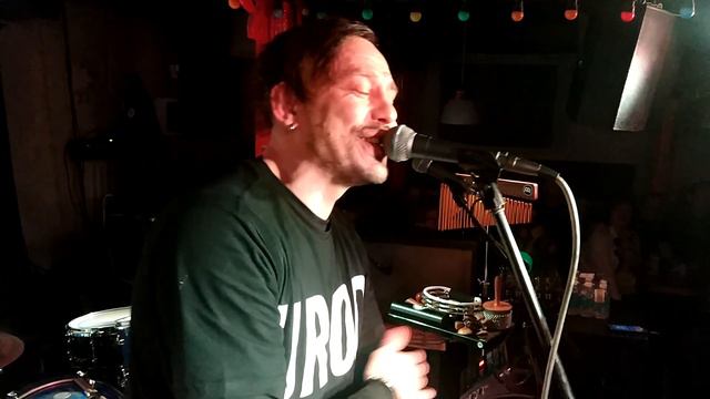 Хитрый Мансь - Капитан/Всегда 17 смотреть онлайн