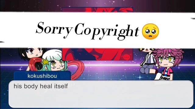 Upper Moon and Muzan react to Ban - Seven Deadly Sin : Part 2 смотреть онлайн