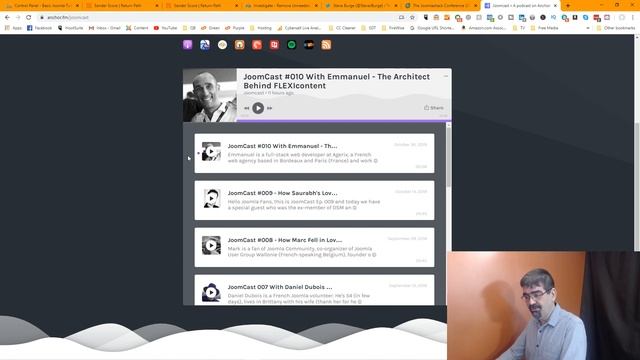 ReturnPath SenderScore Low Rating Followup - ? Watch Me Work 054 смотреть онлайн