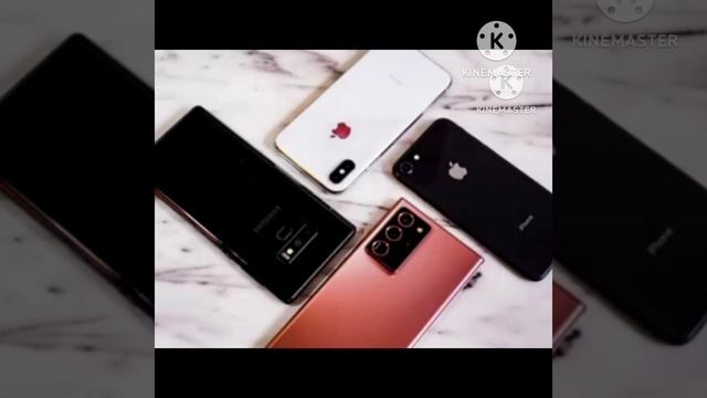 ryzen 9 5900x vs ryzen 7 5800x3d/ryzen 9 5900x rtx 3900 open talking смотреть онлайн