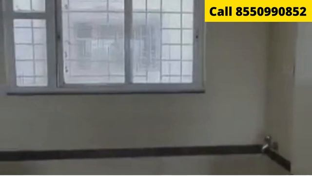 2 , 3 BHK Ready to Move Spacious Flat in Wakad Pune | 800 sq ft carpet | Call 8550990852 смотреть онлайн