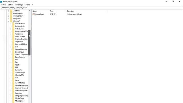 how to fix "windows script host is disabled on this machine" on windows 10 смотреть онлайн