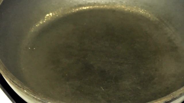 Настоящие МАРОККАНСКИЕ блины BEGHRIR 1001 дырочка! Постные дрожжевые блинчики на манной крупе! смотреть онлайн