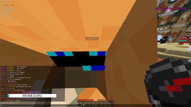 🔴СТРИМ ПО MINECRAFT Общение с подписчиками 🔥 смотреть онлайн