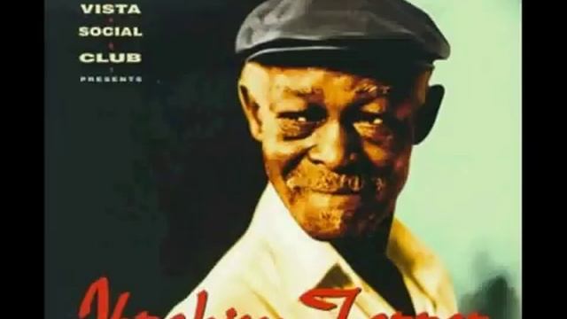 Buena Vista Social Club - Hasta Siempre - Comandante Che Guevara смотреть онлайн