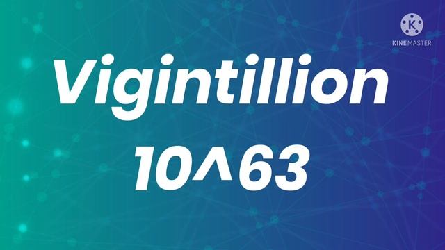 0 to absolute infinity UPGRADED VERSION (Original Video) (Read Pinned Comment) смотреть онлайн