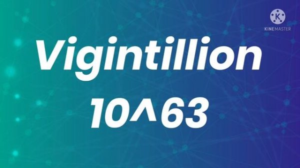 0 to absolute infinity UPGRADED VERSION (Original Video) (Read Pinned Comment)