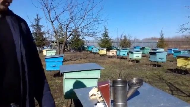 Растопка дымаря. Какое топливо лучше? смотреть онлайн