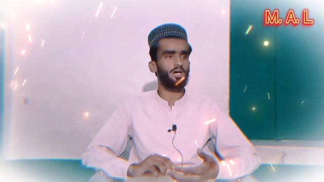 Munafiq Ki 3 Nishaniyan Han |Hazrat Muhammad SAW Na Munafiq Ki 3 Nishaniyan Btai| смотреть онлайн