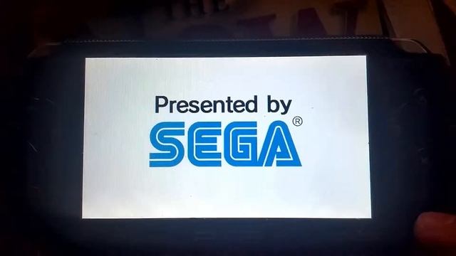 Initial D Psp issue смотреть онлайн