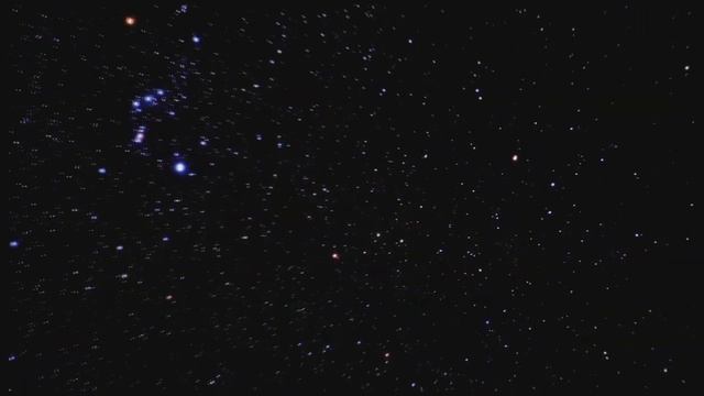 Кеплер 62 и Кеплер 69 - семь планет, три - в зоне обитаемости смотреть онлайн