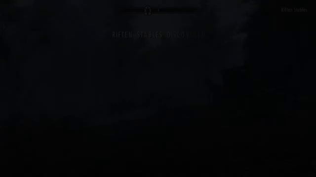 Skyrim Dark Brother Hood SpeedRun. No Glitchless My time of (21m.24s.61ms) On Ps4 смотреть онлайн
