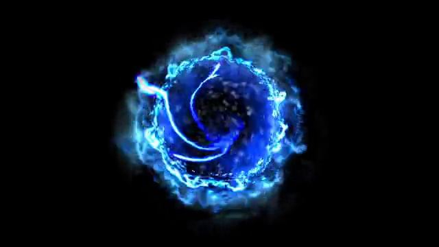 Портал смотреть онлайн