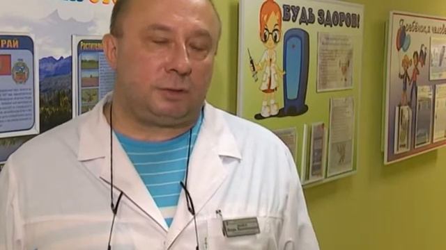 Знать и уметь должен каждый 12+