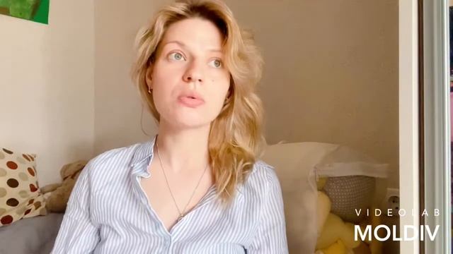 Влог??Покупки для Новорожденного! Аптечка + Бортики в кроватку ladyDiBaby смотреть онлайн