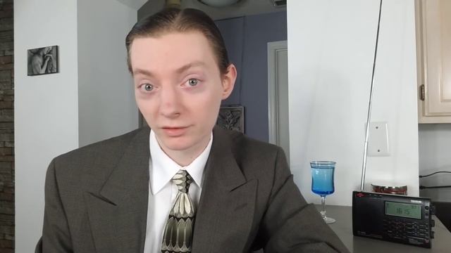How I'm Dealing With Bad Dental Work смотреть онлайн