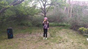 Вычислить путь звезды