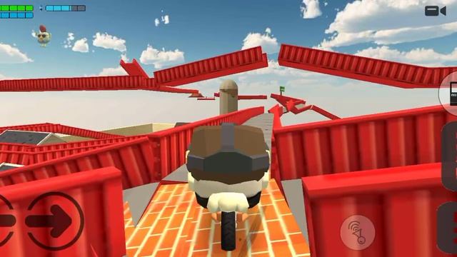 ДОРОГА ГДЕ МОЖНО КАТАТЬСЯ ВЕЛОСИПЕДОМ И МОТОЦИКЛОМ смотреть онлайн