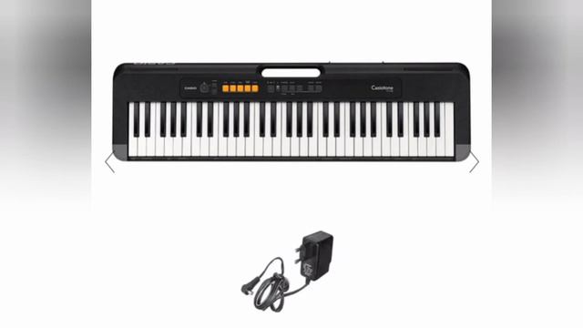 CASIO MODELS KEYBOARD смотреть онлайн