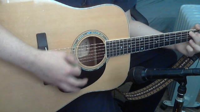 Mitchell Md-100 Test