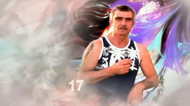 ДВА АНГЕЛА .................... смотреть онлайн