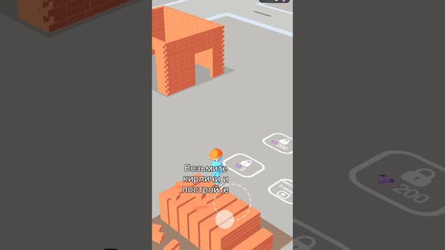 Новая мобильная игра.mp4