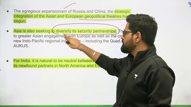 Daily News & Editorial Analysis | 6 July 2022 | Rahul Bhardwaj | Let's Crack UPSC CSE смотреть онлайн