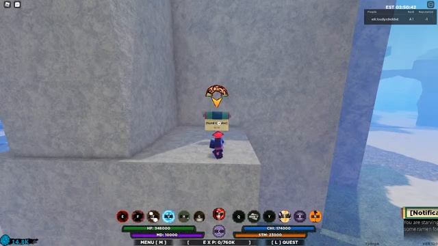 [Update] Shindo Life Helping Subs Get Jins/Scrolls! смотреть онлайн