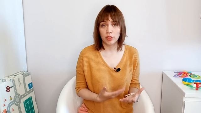 ИГРУШКИ для новорожденного. Первые игрушки малыша 0-3 месяца #развитиеребенка #игрушкидлямалышей