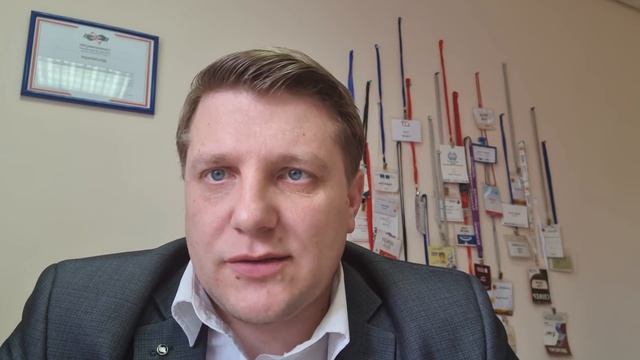 ВЛАДА ШОКУЄ! До 1 вересня ВСІМ дітям мати щеплення! ЗАКОННО? смотреть онлайн