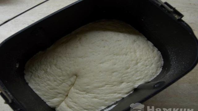 Книга рецептов