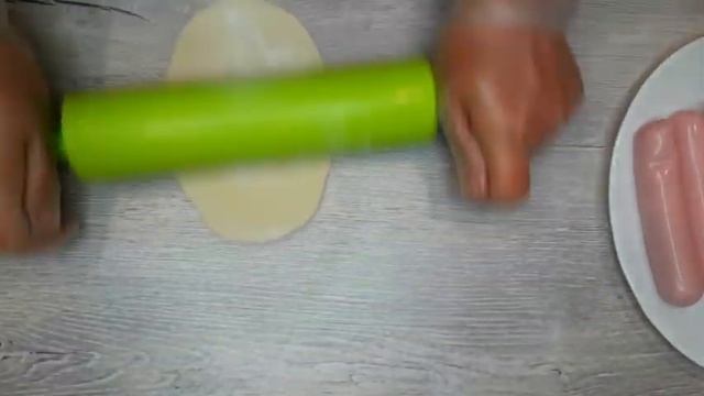 Веганские Кулинарные Рецепты со Вкусом