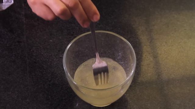 Mousse de maracuya - receta de postres fáciles смотреть онлайн