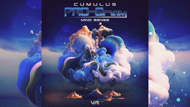 PRO-Gram - Cumulus смотреть онлайн